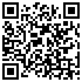 qrcode für LeuchTek 123354 ceiling recessed spotlight adjustable Cree LED 5000K