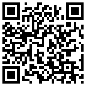 qrcode für LeuchTek 132150 LED street light IP65 6500K