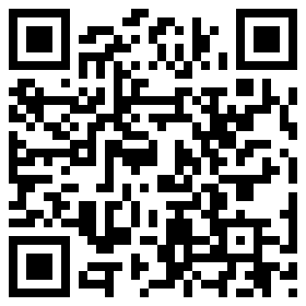 qrcode für LeuchTek 131290 LED floodlight IP65 IK10 6500K