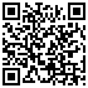 qrcode für LeuchTek 123355 Dali-PS-UP upgrade to Dali power supply