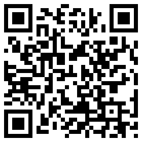 qrcode für Eaton 121545
