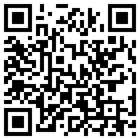 qrcode für DEVELOP A3VU2D0 Toner yellow