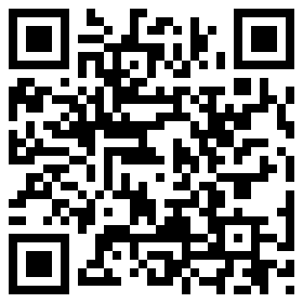 qrcode für Beyertone GmbH 1843