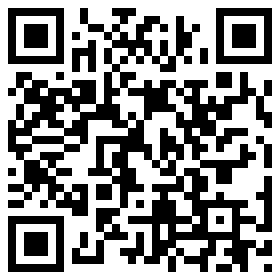 qrcode für LeuchTek 131380 floodlight LED 3000K ww