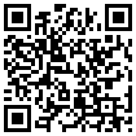qrcode für BeroNet BNSBC-SESSION-32