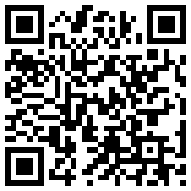 qrcode für Eaton 121497