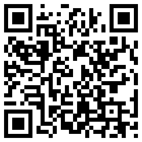 qrcode für LeuchTek 114225 power supply DC24V max.150W