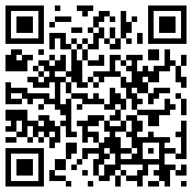 qrcode für LeuchTek 151282 LED panel 620x620 mm 42 W