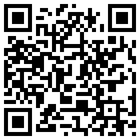qrcode für Epson C13S015055 - Ribbon Black Dot Matrix 15 Million Characters 145 509 Ribbon Size