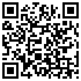 qrcode für Eaton 136683