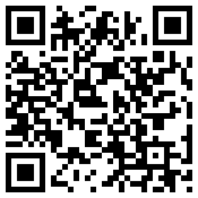 qrcode für LeuchTek 131310 floodlight LED IP65 IK10 6500K