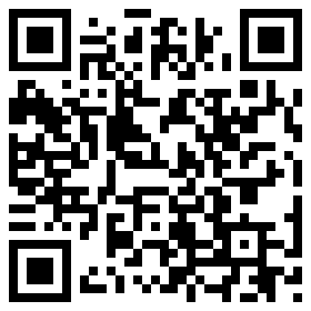 qrcode für ALLNET ALL048601