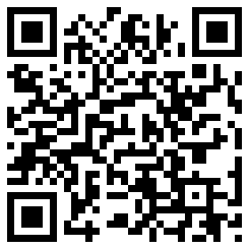 qrcode für Eaton 121501