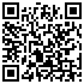 qrcode für Develop A9K83D0