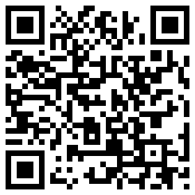 qrcode für Develop A9K84D0