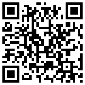 qrcode für Develop AAV71TH
