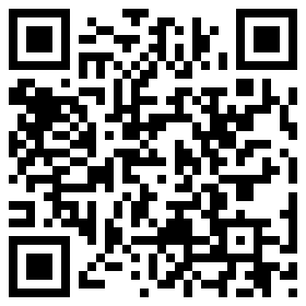 qrcode für LeuchTek 121919 mounting frame 300x300 mm white