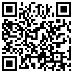 qrcode für Eaton 121588