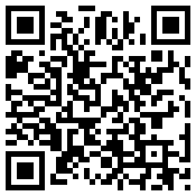 qrcode für Eaton 121607