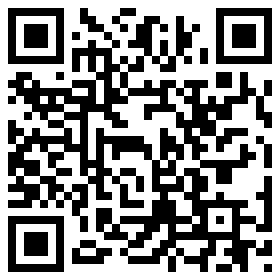 qrcode für LeuchTek 332020 wet room empty enclosure IP65 1200 mm