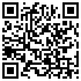 qrcode für Eaton TCF6RN