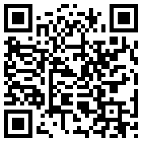 qrcode für HP CF311AC
