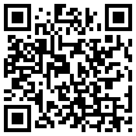 qrcode für LeuchTek 132160 LED street light IP65 neutral white