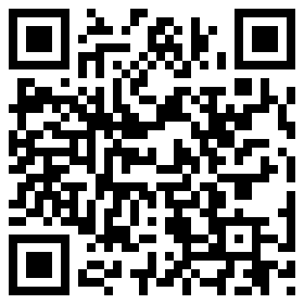 qrcode für LeuchTek 132238 mushroom light LED 30W 3200lm IP65
