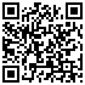qrcode für HP CZ638AE