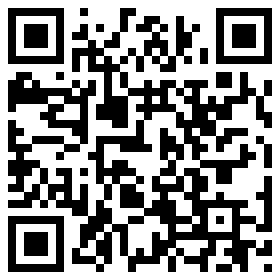 qrcode für Develop ACVF18H