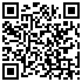 qrcode für Develop ACVF1KH