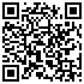 qrcode für Weidmüller 24VDC-REL.1USTEH.5P - REL 1USTEH 5P relay 24VDC 24VDC plug 1U 4 06159 billion