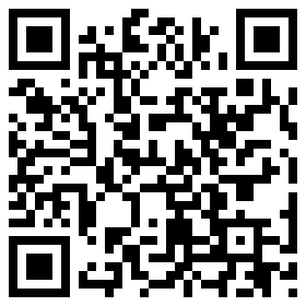 qrcode für Eaton 302413
