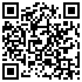qrcode für Eaton 004373