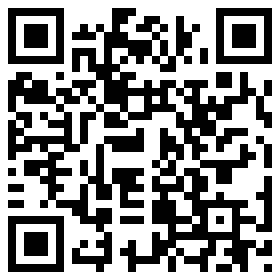 qrcode für LeuchTek 132120 LED street light 4000K neutral white