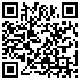 qrcode für LeuchTek 131174 LED floodlight FLV-400W-NW