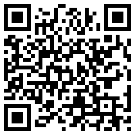 qrcode für LeuchTek 151601 LED panel 3000K warm white frame white