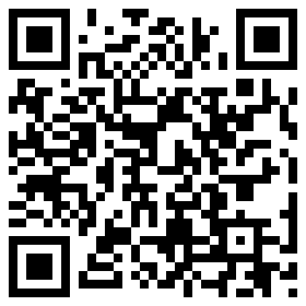 qrcode für LeuchTek 114220 power supply DC12V max.75W for LED light strip