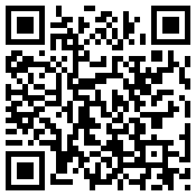 qrcode für Audiocodes MP1288-PATCH-PNL-KIT