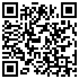 qrcode für LeuchTek 131377 floodlight LED 5700K IP65