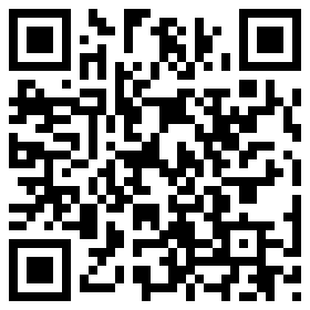 qrcode für Eaton 191976