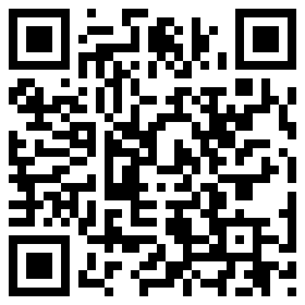 qrcode für Eaton 302534