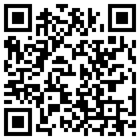 qrcode für Eaton GRS100/A-B
