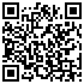 qrcode für LeuchTek 122805 high bay luminaire LED rectangular