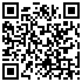 qrcode für LeuchTek 134423 emergency sign light 326x185x60 mm