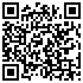 qrcode für Eaton RDF30CC-3N
