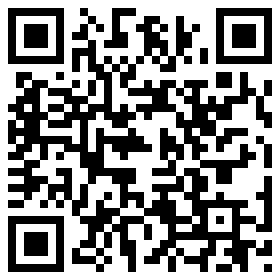 qrcode für LeuchTek 131376 LED floodlight FLS5-100W-NW