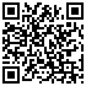 qrcode für LeuchTek 131386 floodlight LED 3000K ww