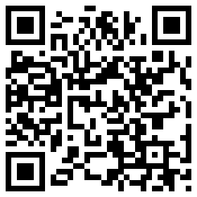 qrcode für Panasonic ER-GB44-H503