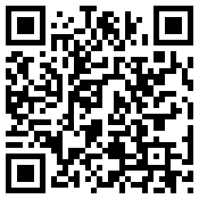 qrcode für LeuchTek 131280 LED floodlight IP65 3000K
